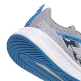ADIDAS MINECRAFT FORTARUN 4.0 SHOES JUNIOR - Runner