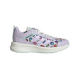 ADIDAS MINECRAFT FORTARUN 4.0 SHOES JUNIOR - Runner