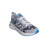 ADIDAS MINECRAFT FORTARUN 4.0 SHOES JUNIOR - Runner