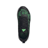 ADIDAS MINECRAFT FORTARUN 4.0 SHOES JUNIOR - Runner