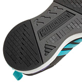 ADIDAS MINECRAFT PRO SHOES CHILDREN - Runner
