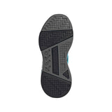 ADIDAS MINECRAFT PRO SHOES CHILDREN - Runner