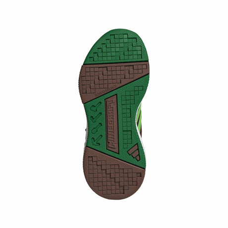 ADIDAS MINECRAFT PRO SHOES CHILDREN - Runner
