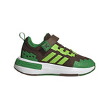 ADIDAS MINECRAFT PRO SHOES CHILDREN - Runner