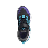 ADIDAS MINECRAFT PRO SHOES CHILDREN - Runner
