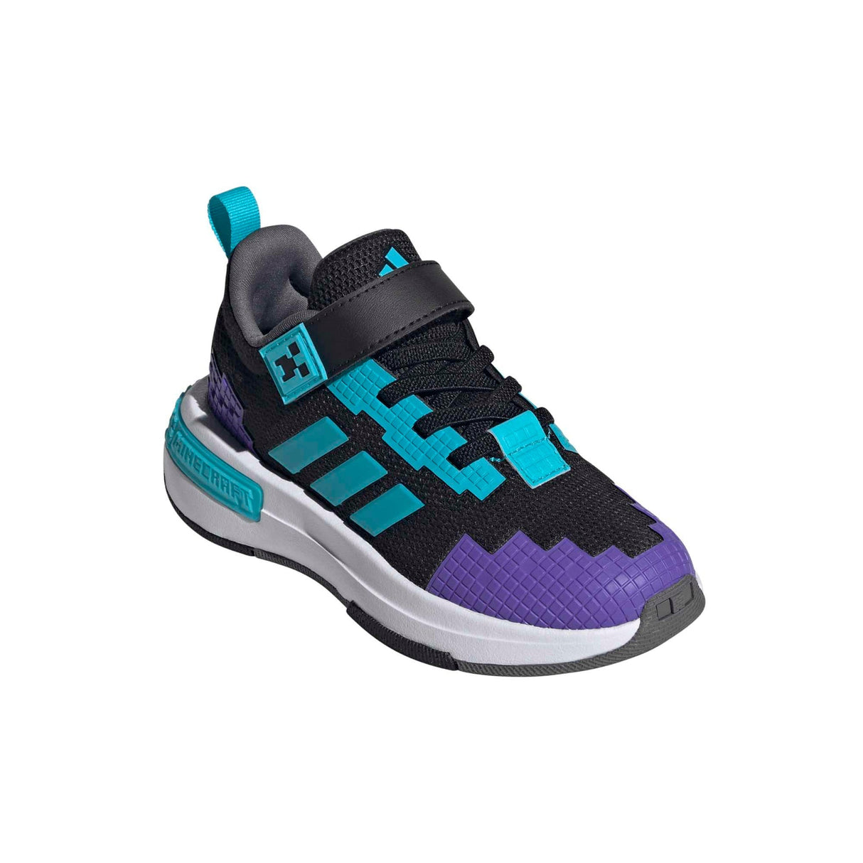 ADIDAS MINECRAFT PRO SHOES CHILDREN - Runner