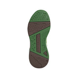 ADIDAS MINECRAFT PRO SHOES JUNIOR - Runner