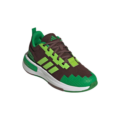 ADIDAS MINECRAFT PRO SHOES JUNIOR - Runner
