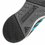 ADIDAS MINECRAFT PRO SHOES JUNIOR - Runner