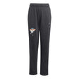 ADIDAS MINECRAFT TRAINING PANT - Runner