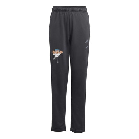 ADIDAS MINECRAFT TRAINING PANT - Runner