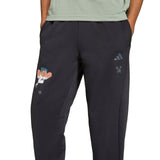 ADIDAS MINECRAFT TRAINING PANT - Runner