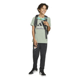 ADIDAS MINECRAFT TRAINING PANT - Runner