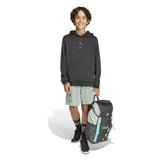 ADIDAS MINECRAFT TRAINING SHORT - Runner