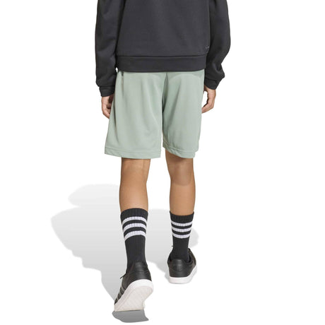 ADIDAS MINECRAFT TRAINING SHORT - Runner