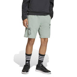 ADIDAS MINECRAFT TRAINING SHORT - Runner