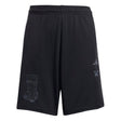 ADIDAS MINECRAFT TRAINING SHORT - Runner