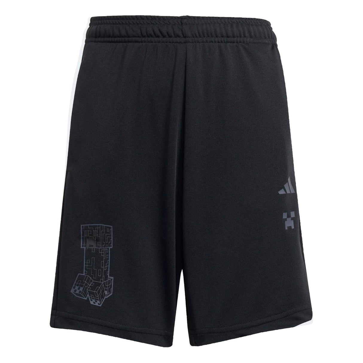 ADIDAS MINECRAFT TRAINING SHORT - Runner