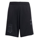 ADIDAS MINECRAFT TRAINING SHORT - Runner