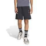 ADIDAS MINECRAFT TRAINING SHORT - Runner