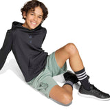 ADIDAS MINECRAFT TRAINING SHORT - Runner