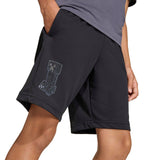 ADIDAS MINECRAFT TRAINING SHORT - Runner