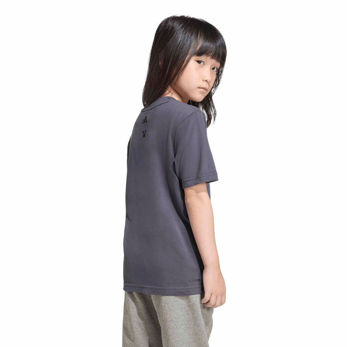 ADIDAS MINECRAFT TRAINING T - SHIRT - Runner