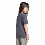 ADIDAS MINECRAFT TRAINING T - SHIRT - Runner