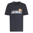 ADIDAS MINECRAFT TRAINING T - SHIRT - Runner