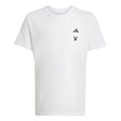 ADIDAS MINECRAFT TRAINING T - SHIRT - Runner