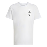 ADIDAS MINECRAFT TRAINING T - SHIRT - Runner