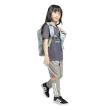 ADIDAS MINECRAFT TRAINING T - SHIRT - Runner