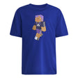 ADIDAS MINECRAFT TRAINING T - SHIRT - Runner