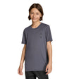 ADIDAS MINECRAFT TRAINING T-SHIRT - Runner
