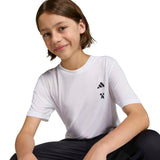 ADIDAS MINECRAFT TRAINING T - SHIRT - Runner