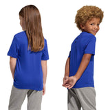 ADIDAS MINECRAFT TRAINING T - SHIRT - Runner