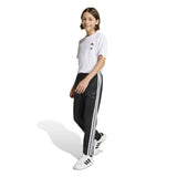 ADIDAS MINECRAFT TRAINING T - SHIRT - Runner