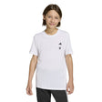 ADIDAS MINECRAFT TRAINING T - SHIRT - Runner