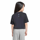 ADIDAS MINECRAFT TRAINING T - SHIRT - Runner