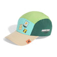 ADIDAS MINECRAFT YOUTH CAP - Runner