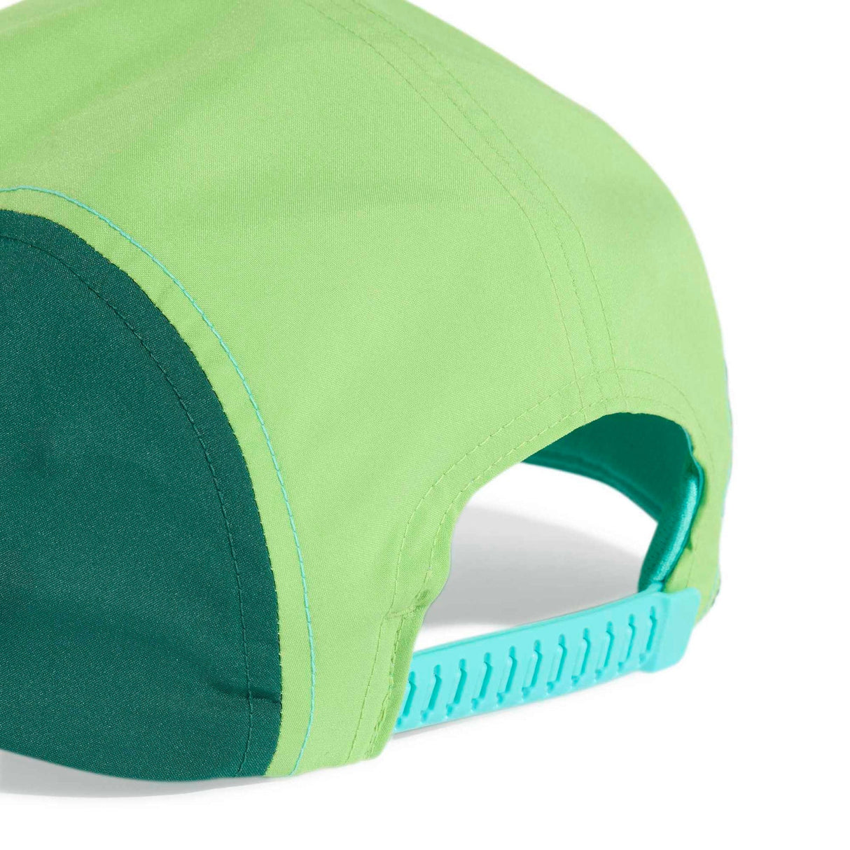 ADIDAS MINECRAFT YOUTH CAP - Runner