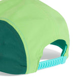 ADIDAS MINECRAFT YOUTH CAP - Runner