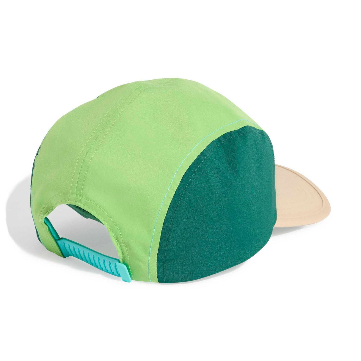 ADIDAS MINECRAFT YOUTH CAP - Runner