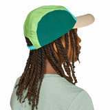 ADIDAS MINECRAFT YOUTH CAP - Runner
