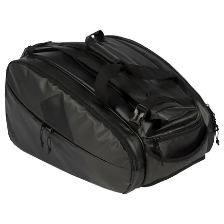 Adidas Multigame Black bag 2026 - Runner