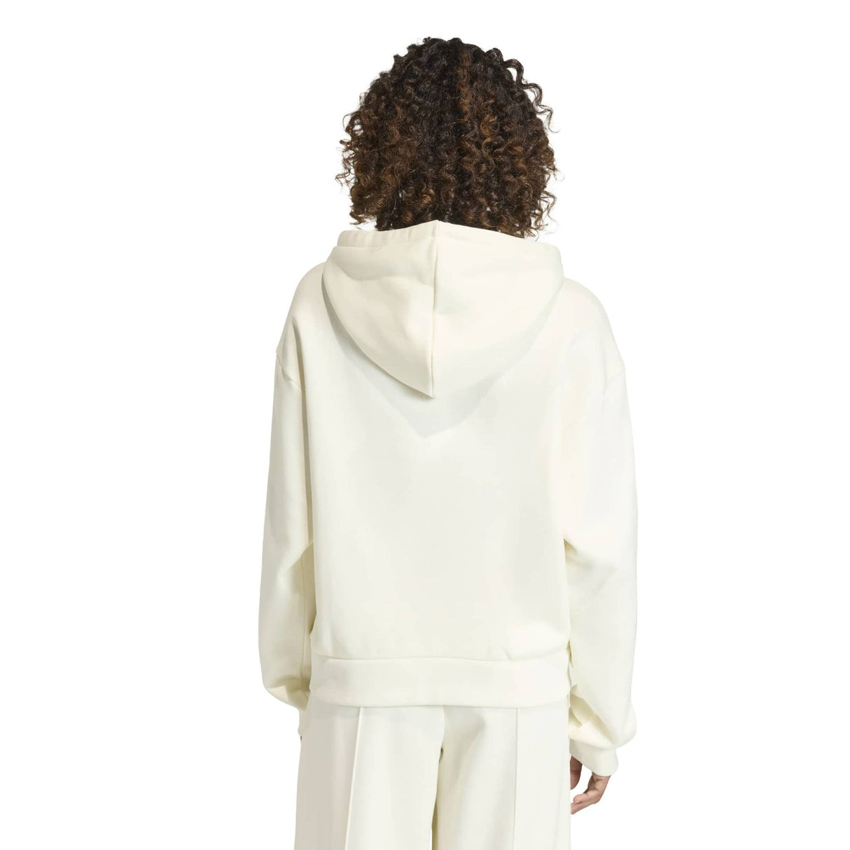 ADIDAS ORIGINALS x LIBERTY HOODIE - Runner
