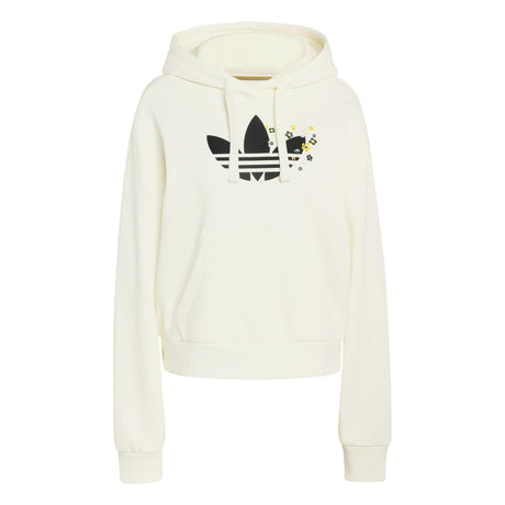 ADIDAS ORIGINALS x LIBERTY HOODIE - Runner