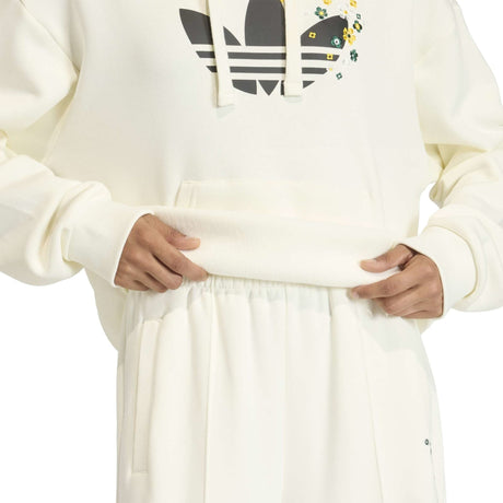 ADIDAS ORIGINALS x LIBERTY HOODIE - Runner