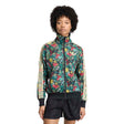 ADIDAS ORIGINALS X LIBERTY LONDON FIREBIRD TRACK TOP - Runner
