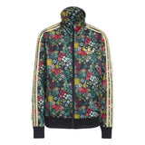 ADIDAS ORIGINALS X LIBERTY LONDON FIREBIRD TRACK TOP - Runner